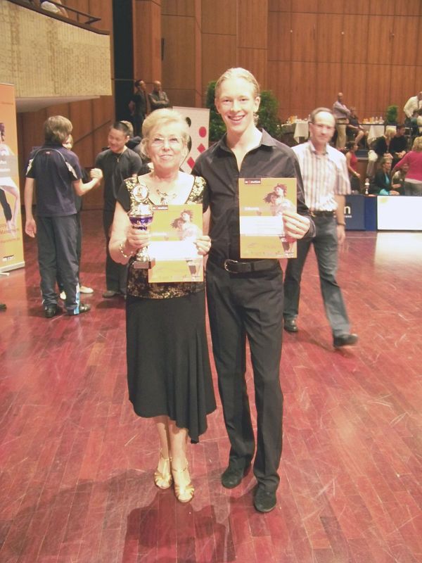 2009-06-21 DATTurnier 104